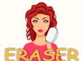 Oyun Eraser