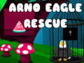 Oyun Arno Eagle Rescue
