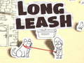 Oyun Long Leash