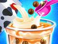 Oyun Baby Taylor Bubble Tea Maker