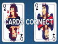 Oyun Cards Connect