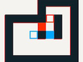 Oyun Zero Squares