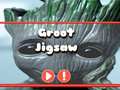 Oyun Groot Jigsaw