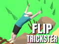 Oyun Flip Trickster