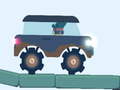 Oyun Speed2D!