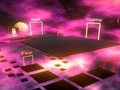 Oyun Space Skill Test