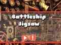 Oyun Battleship Jigsaw