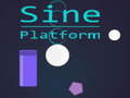 Oyun Sine Platform
