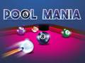 Oyun Pool Mania