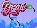 Oyun Draw 