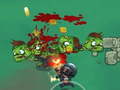 Oyun Zombie Killer Squad