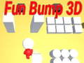 Oyun Fun Bump 3D