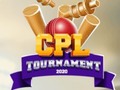 Oyun CPL Tournament 2020