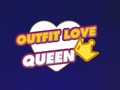 Oyun Outfit Love Queen