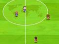 Oyun Kopanito All Stars Soccer