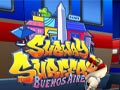 Oyun Subway Surfers Buenos Aires
