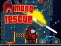 Oyun Among Rescue 