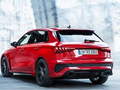 Oyun Audi RS3 Slide