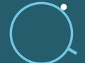 Oyun Running Circle