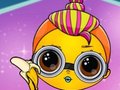 Oyun Minions Popsy Humanization