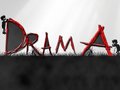 Oyun Drama