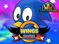 Oyun Wings Rush 2
