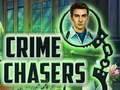 Oyun Crime chasers
