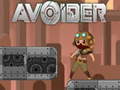 Oyun Avoider
