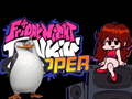 Oyun Friday Night Funkin vs Skipper 