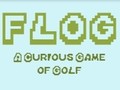 Oyun Flog