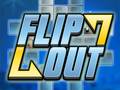 Oyun Flip Out