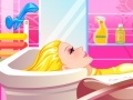 Oyun Hairdresser Challenge