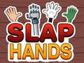 Oyun Slap Hands