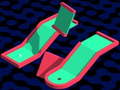 Oyun Flippy Golf