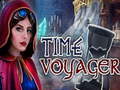 Oyun Time voyager