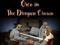 Oyun Orco: The Dragon Crown