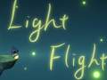 Oyun Light Flight