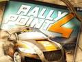 Oyun Rally Point 4