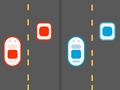 Oyun Double Driving
