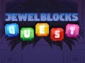 Oyun Jewel Blocks Quest