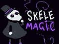 Oyun Skele Magic