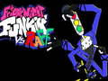 Oyun Friday Night Funkin vs Raff