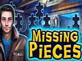 Oyun Missing pieces