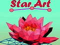 Oyun Star Art