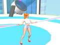 Oyun Nail Master 3D