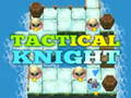Oyun Tactical Knight