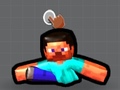 Oyun Elastic Minecraft