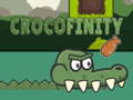 Oyun Crocofinity