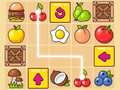 Oyun Snack Mahjong