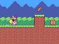 Oyun POCA: A Thief's Escape